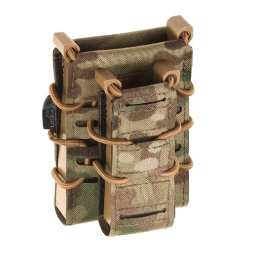 MOLLE Pouches