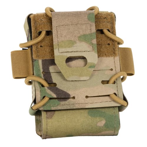 MOLLE Pouches