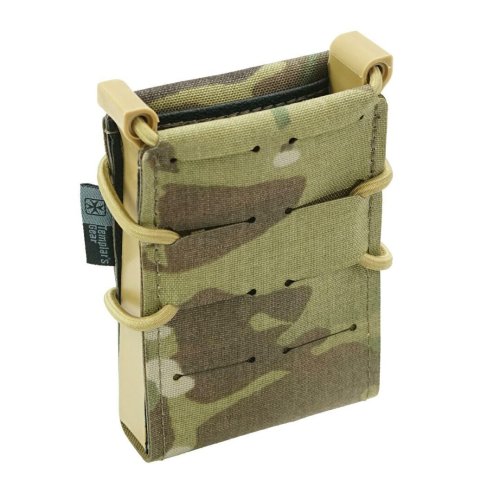 MOLLE Pouches