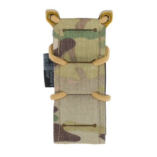 MOLLE Pouches