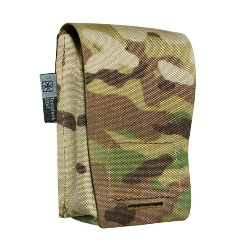 MOLLE Pouches