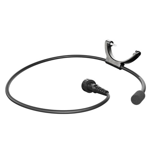 Tactical Communication