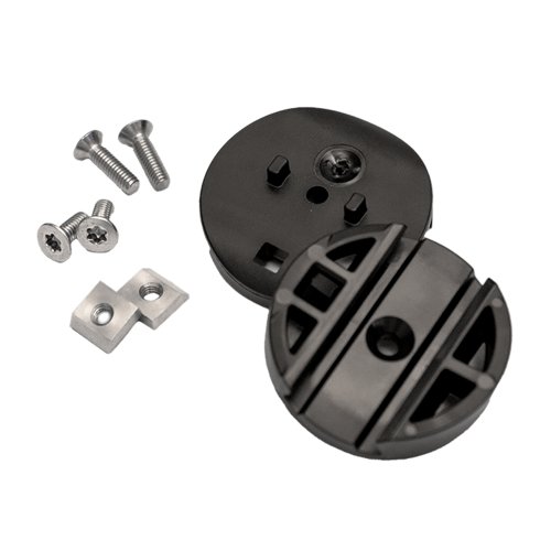 Tactical Hearing Protection