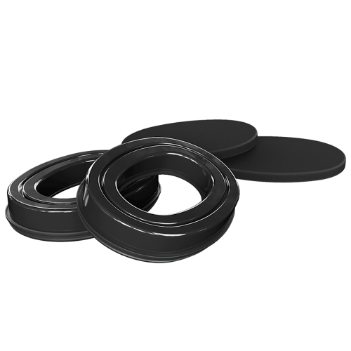 Tactical Hearing Protection