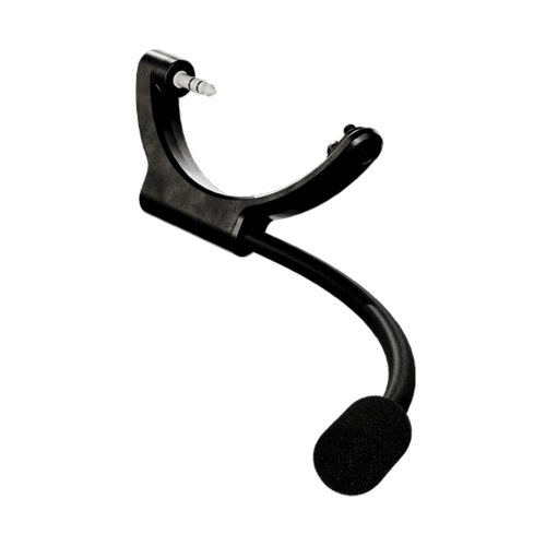 Tactical Communication