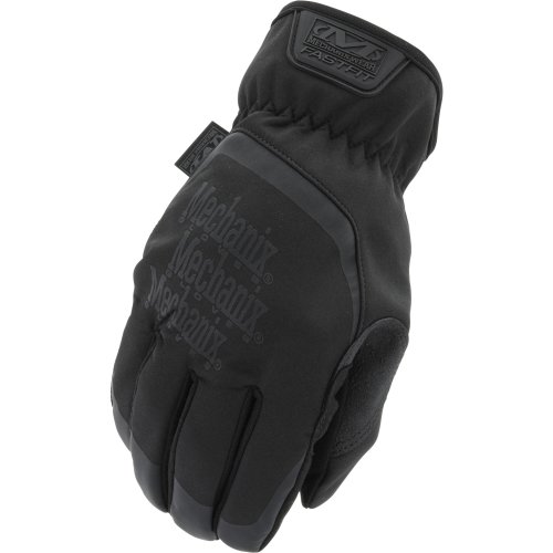 Tactical Gloves
