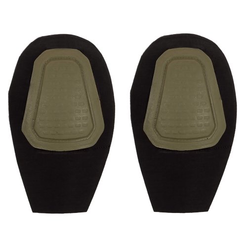AltaFLEX Knee Pads