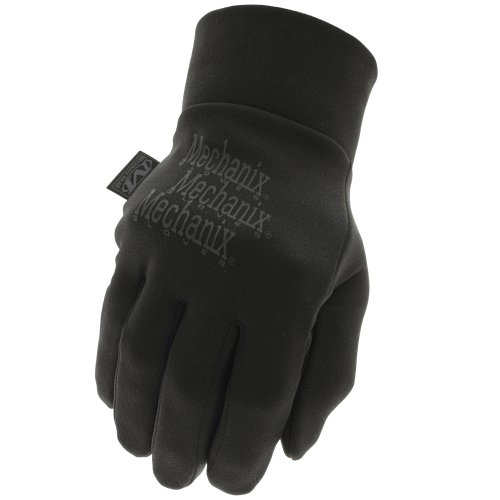Tactical Gloves