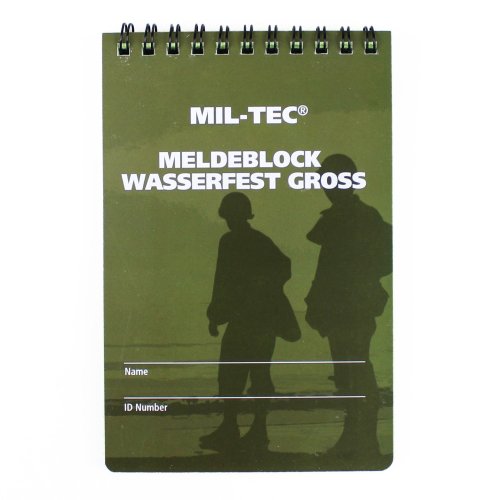 Navigation & Admin Tools