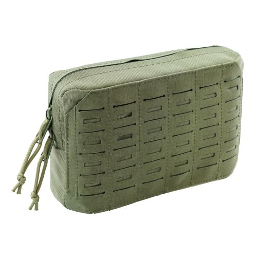 MOLLE Pouches