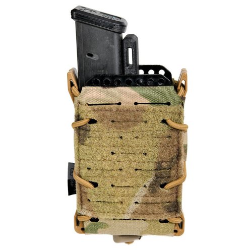 MOLLE Pouches