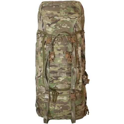 Τακτικά σακίδια πλάτης