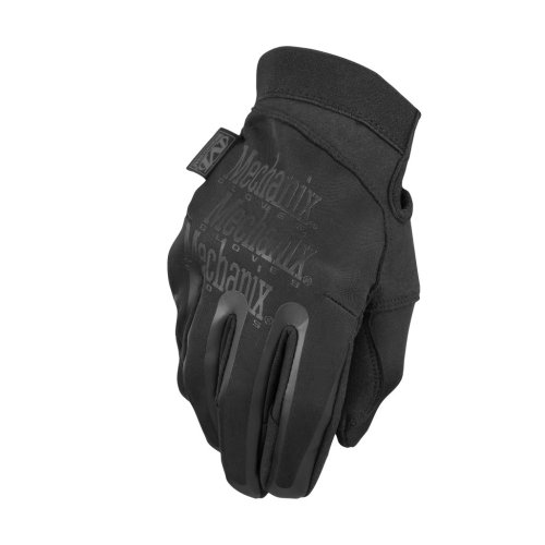 Tactical Gloves