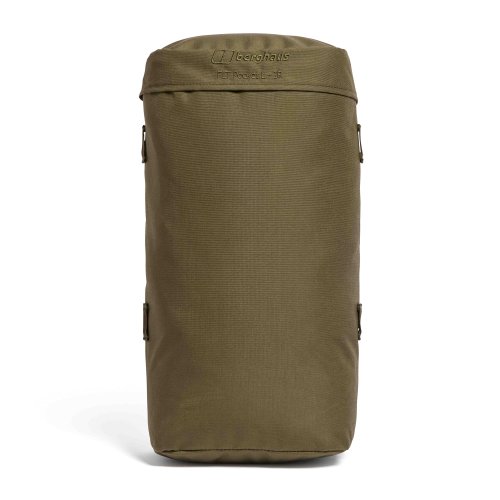 Τακτικά σακίδια πλάτης