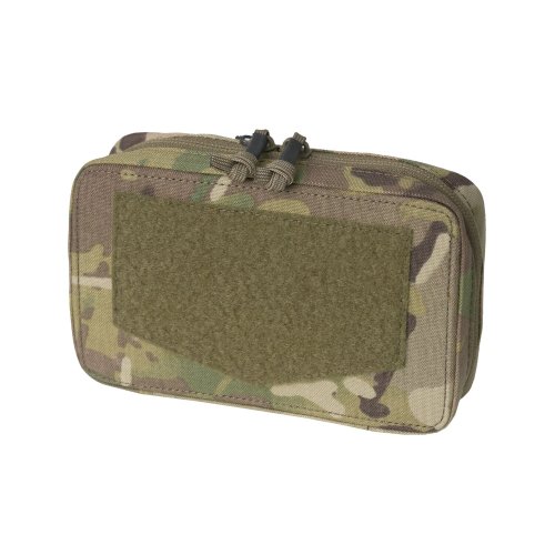 MOLLE Pouches