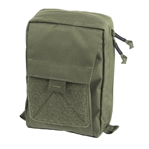 MOLLE Pouches