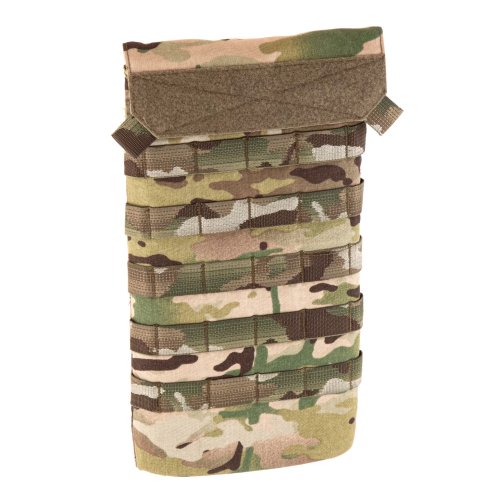 Sacchetti di utilità e amministrativi