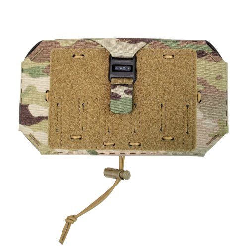 MOLLE Pouches