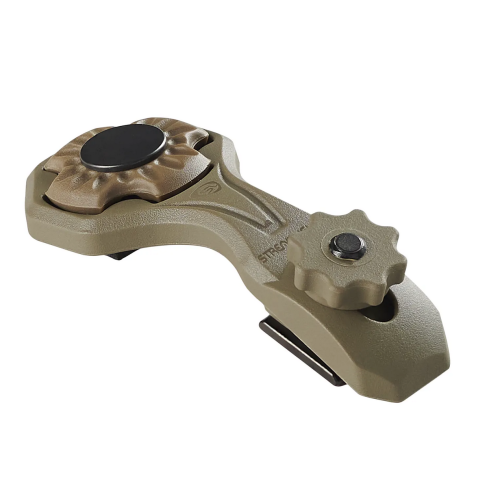 Headlamps & Flashlights