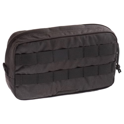 Sacchetti di utilità e amministrativi