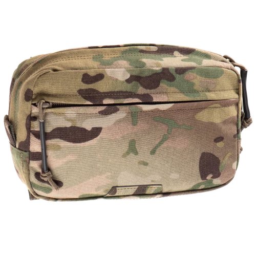 Sacchetti di utilità e amministrativi