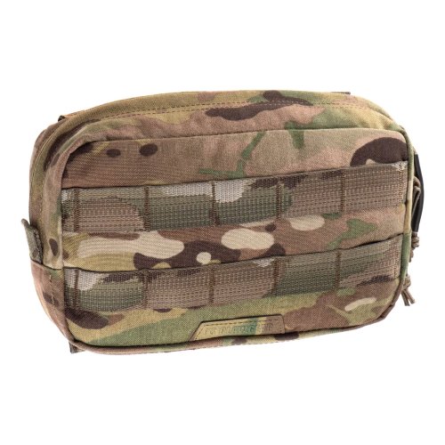 Sacchetti di utilità e amministrativi