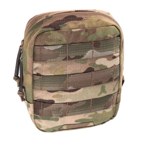 Sacchetti di utilità e amministrativi