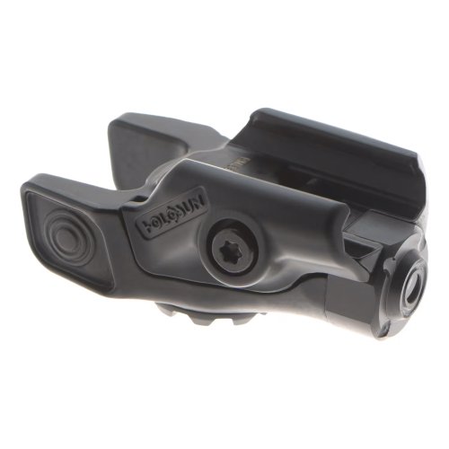 IR Laser & Illuminators