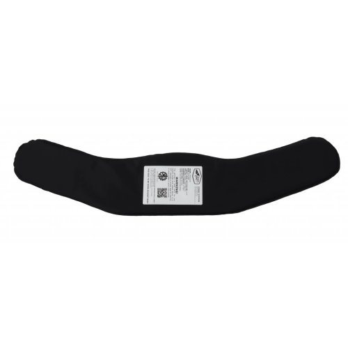 Ballistic Protection