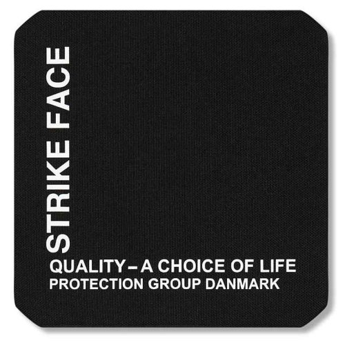 Ballistic Protection