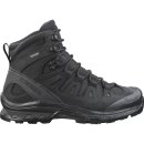 Gore-Tex Boots | Salomon Forces