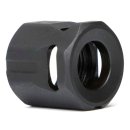 Pistol Parts & Upgrades