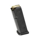 PMAG Pistol Magazines