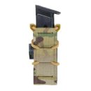 MOLLE Pouches