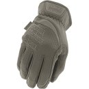 Tactical Gloves