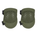 AltaFLEX Knee Pads