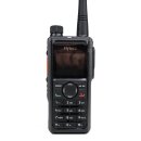 Tactical Communication