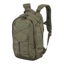 Backpacks 10–30l
