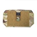 Utility & Admin Pouches