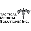 Tactical Medical Solutions