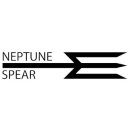 Neptune Spear