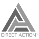 Direct Action