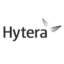 Hytera
