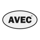 AVEC