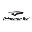 Princeton Tec