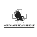North American Rescue