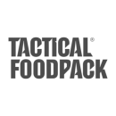 Tactical Foodpack