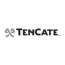 TenCate