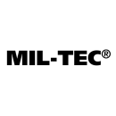 MIL-TEC