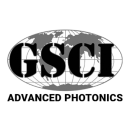 GSCI Advanced Photonics